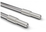 Baumer_FSF_050A2_Primary.jpg