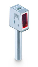 Baumer_O300_Primary.jpg