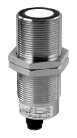 baumer_-_unam_30_3_-_ultrasonic_sensor__67132.jpg