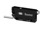 Baumer_UNCK_G_Primary.jpg