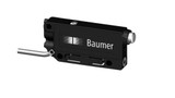Baumer_URCK_Primary.jpg