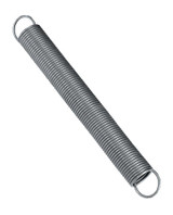 schmersal-rz-tensionspring__01288.jpg