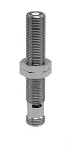 Baumer_URAM_S14O_Primary.jpg