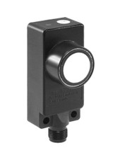 Baumer_UZDK_6104_S14_Primary.jpg