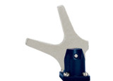 Schmersal_101059721_Primary.jpg
