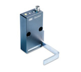 Baumer_ZADM_002_Primary.jpg