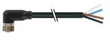 baumer_cam8_primary.png