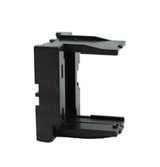 Fuji_PX3R_Adapter_Primary.jpg
