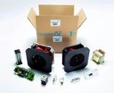 pfannenberg_spare_part_kit_18__62953.jpg