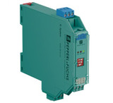 PF_204137_Primary.jpg