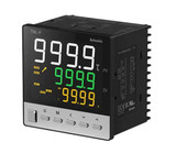 Autonics_TNL_Primary.jpg