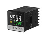 Autonics_TNS_Primary.jpg