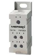 Mersen_FSPDB2A_Primary.jpg