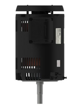 WEG_01536OT3E215JMV-S_Primary.png
