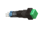 IDEC_AB8M-M1-G_Primary.png