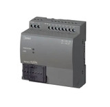IDEC_FT1A-B12_Primary.jpg