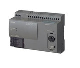 IDEC_FT1A-B24_Primary.jpg