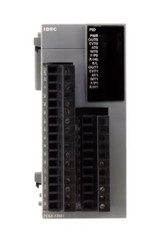 IDEC_FC6A-F2M1_Primary.jpg