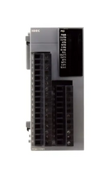 IDEC_FC6A-F2MR1_Primary.png