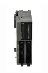 IDEC_FC6A_N32_Primary.jpg