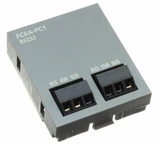 idec_fc6a-pc1_primary.png