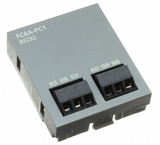idec_fc6a-pc1_primary.png