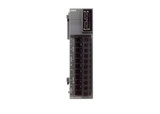 IDEC_FC6A-M08BR1_Primary.jpg