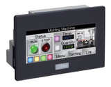 IDEC - FT1A-C12RA-B - Primary.jpg