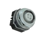 IDEC_AOD3400T8_Primary.png