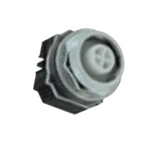 IDEC_AOD3400T8_Primary.png