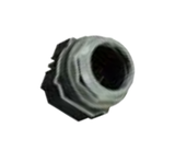 IDEC_APD09ST8_Primary.png