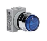 IDEC_APW199D-S-24V_Primary.png