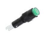 IDEC_AP8M122_G_Primary.png
