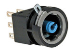 idec_ha-c2__81469.jpg