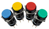 idec-ab6-general__24400.jpg