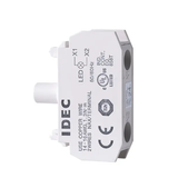 IDEC_CW-EAQ4_Primary.png