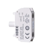 IDEC_CW-EAQ4_Primary.png