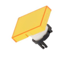 IDEC_AL6H-LK1_Y_Primary.png