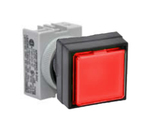 IDEC_APQW1B126D-R_Primary.png