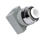 IDEC_AOGW-400_Primary.png