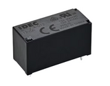 IDEC_RC2V-C-D110_Primary.png