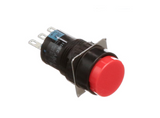 IDEC_AB6H-M1P-R_Primary.png