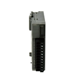 IDEC_FC6A-T08P4_Primary.png