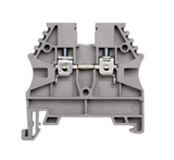 WEG_BTWP 2.5 _Primary.png