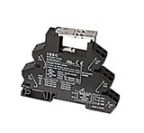 IDEC_SV2H-07LS-2_Primary.png
