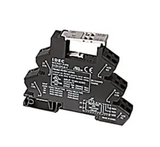 IDEC_SV2H-07LS-2_Primary.png