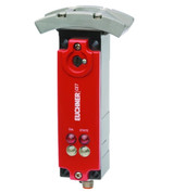 Euchner_106275_Primary.jpg