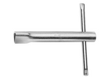 Euchner_103057_Primary.png