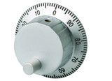 Euchner_100914_Primary.jpg