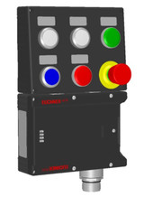 Euchner_109798_Primary.jpg